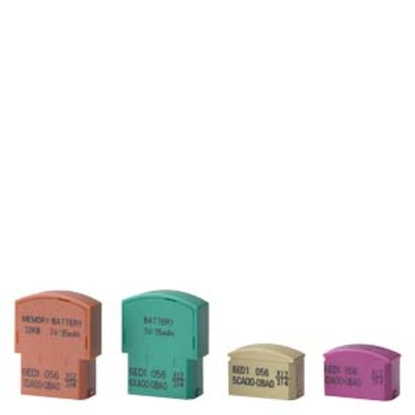 MODUL PAMETOVY 6ED1056-1DA00-0BA0 image 1