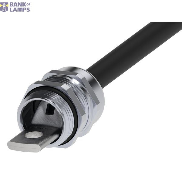 CABLE LUG KRFS 240A/16 image 2