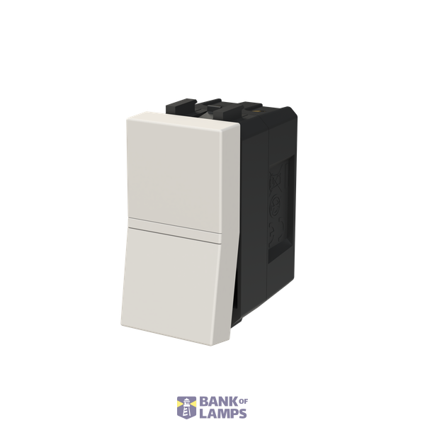 N2102.T DN Dev. screw White Illum. image 2
