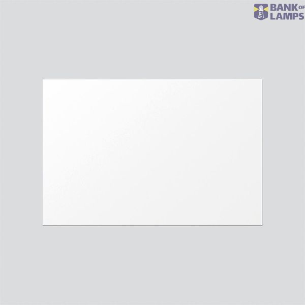 ISM 611-3/2-0 W Infobordmodule image 1