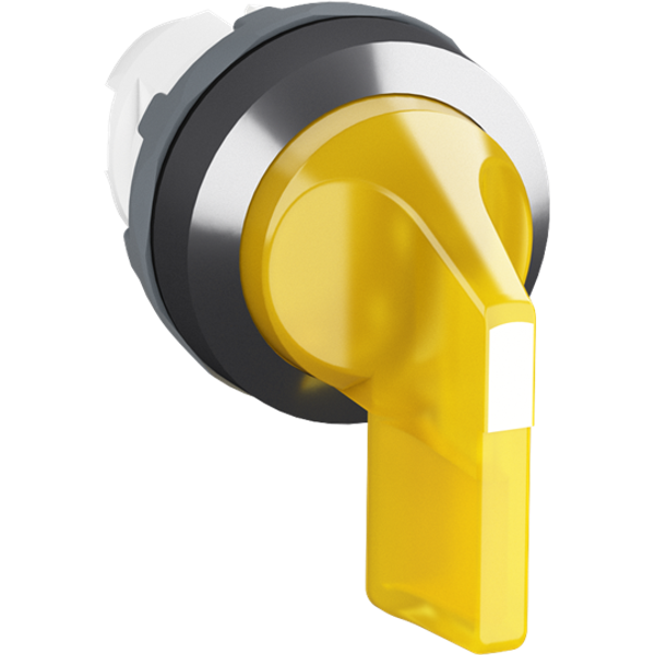 M2SS4-21C Selector Switch image 2