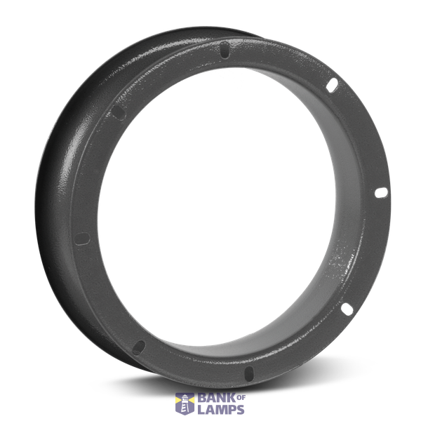 MPC BO 300 (BOCCAGLIO) image 2