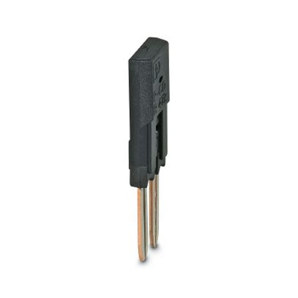 P-CO 2-5 R10K - Component connector image 4