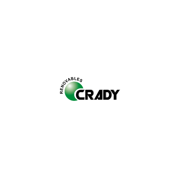 CRADY RENOVABLES