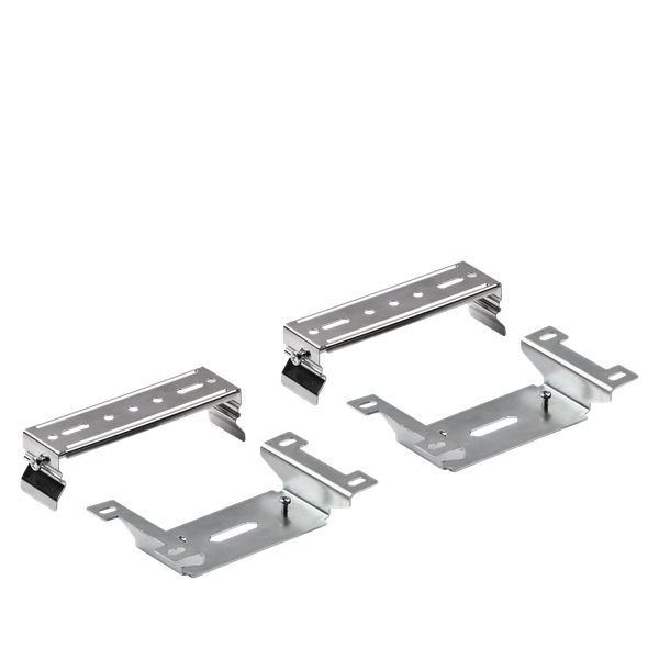 UNIQO CEILING-MOUNT. KIT 2M/3M VERSIONS image 1