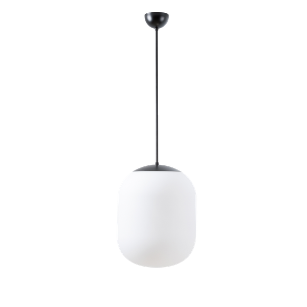 LED-5L06E600Z11/296/A5 C 4K image 1