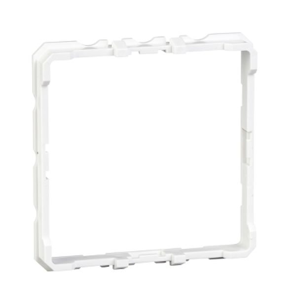 SOLID STATE RELAY-DIN RAIL, SINGLE PHASE image 2