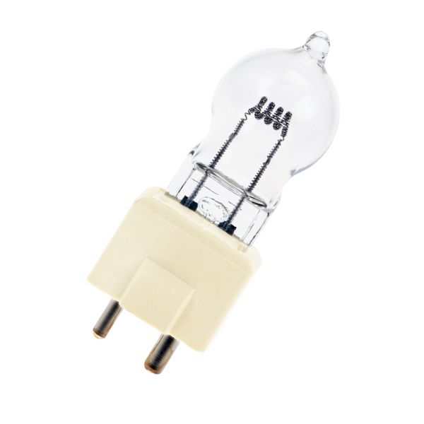 DYG GY9.5 30V 250W Clear image 1