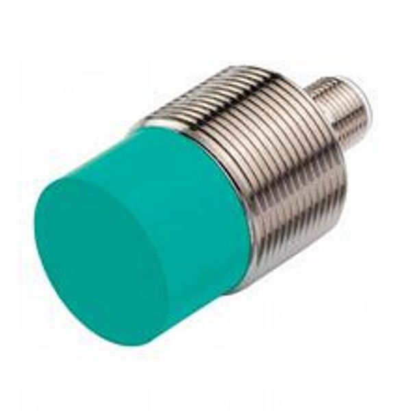 NBN15-30GS50-Z4L-V1 reflection light button image 1