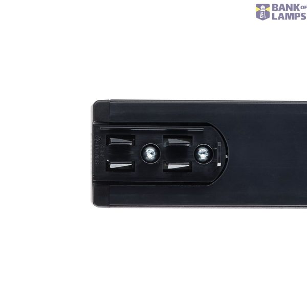 SM504T 80S/930 DIA-VLC WB BK image 6