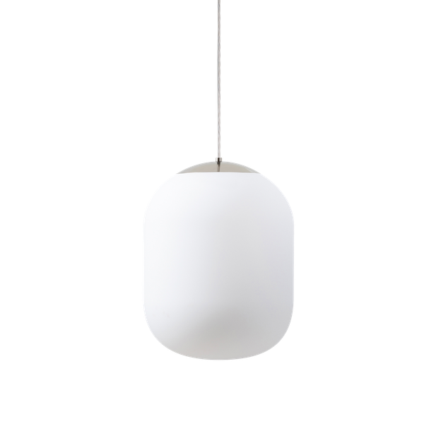 LED-5L08E850ZS11/296/L100 NL DALI 3K image 1
