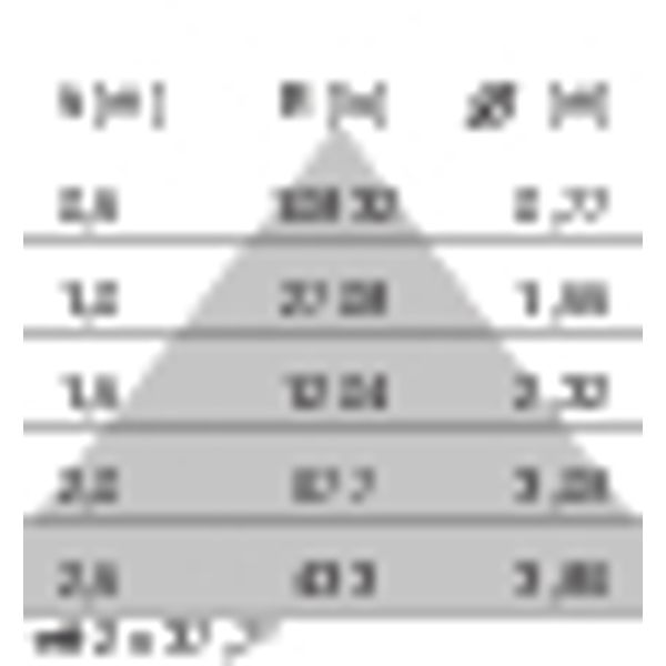 SMALL PL M 62 S/C 840 ZWART DS RE image 8