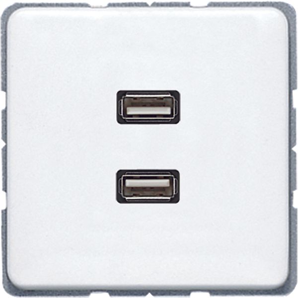 Multimedia adapter MAES1031 image 10