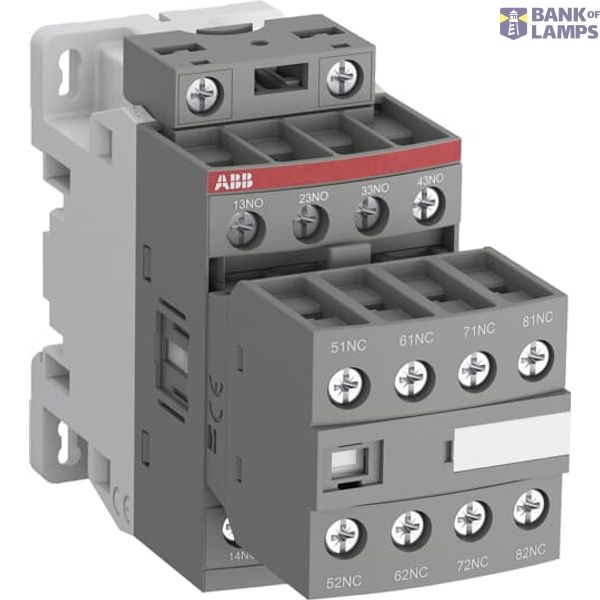 KIM600769 Wiring Accessories image 2
