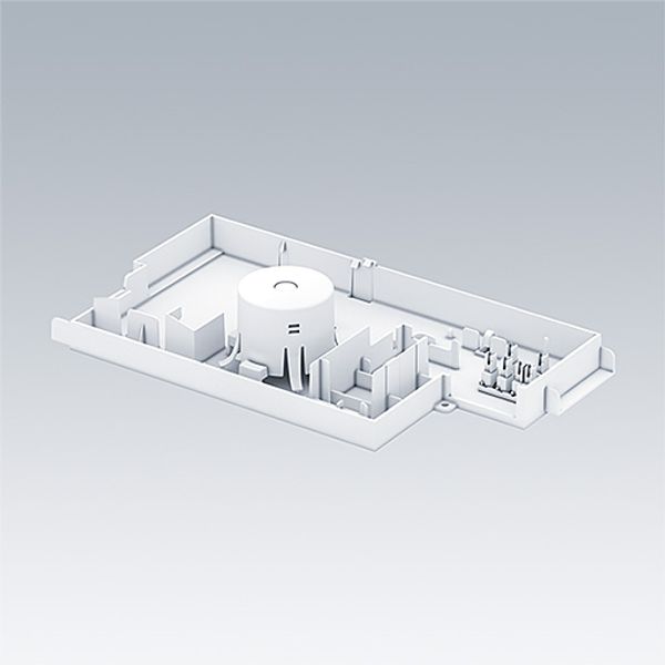 OP2 CKIT+ SENS - Communication kit image 1