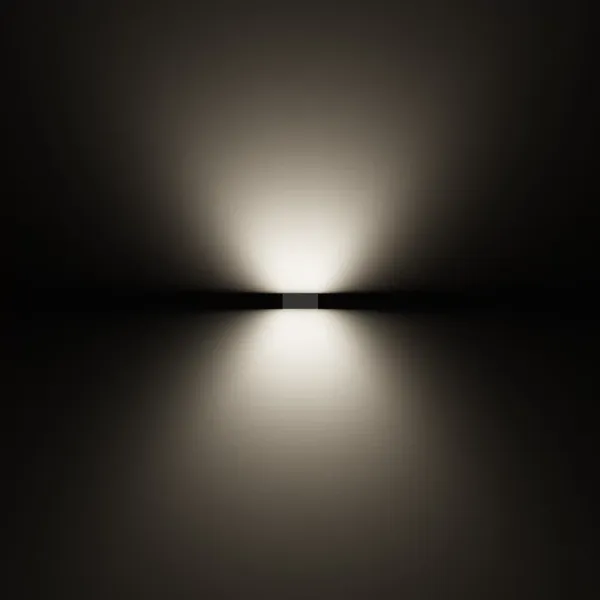 ORION H B10 A40/W 2700K ANTHRACITE image 3