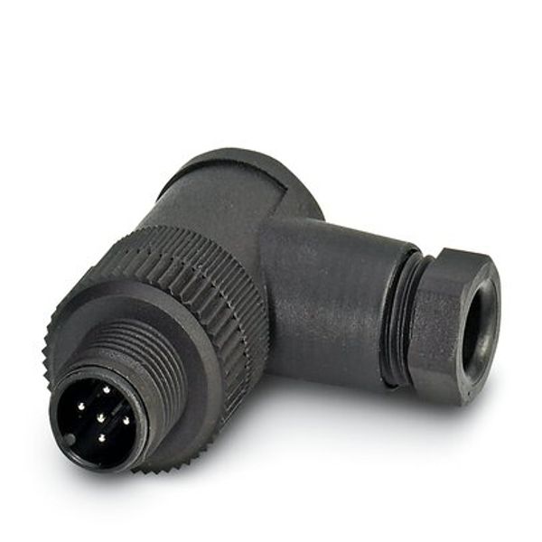 SACC-M12MR-5CON-PG 7 - Connector image 1