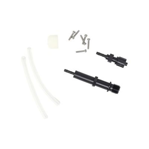 VARIDROP REPAIR KIT image 1