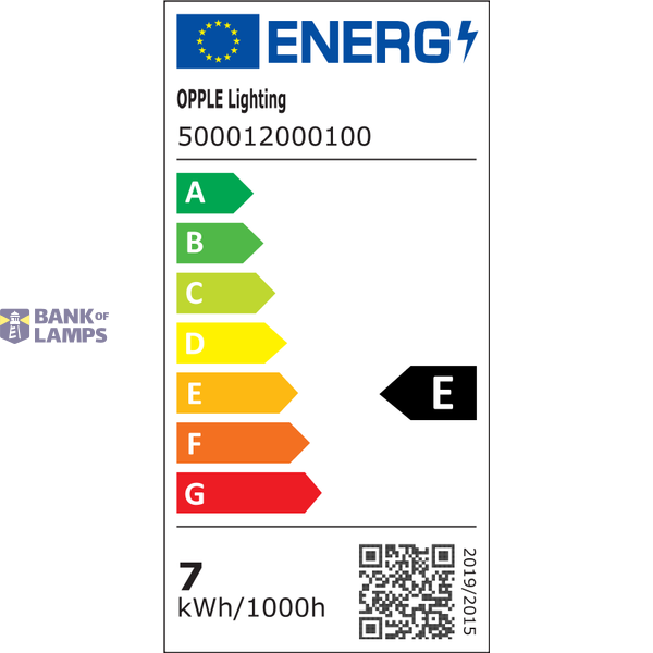 LED-E-ST64-FILA-E27-7W-DIM-2700K-CL image 3