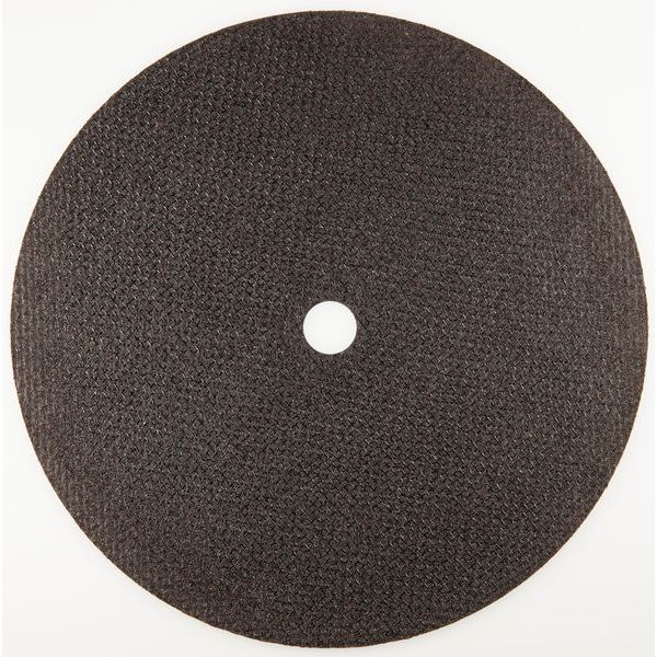 Expert for Metal straight cutting disc A 36 R BF, 300 mm, 25,40 mm, 2,8 mm image 1