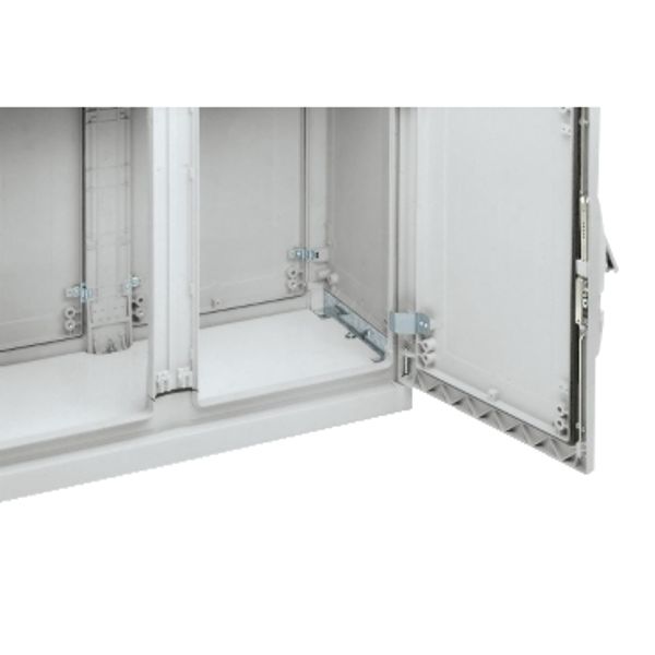 7035 Cable plate PLA 1000x320 image 1