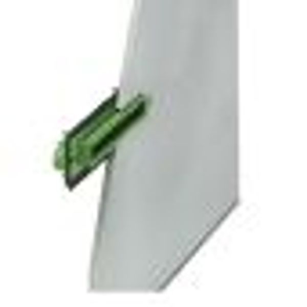 DFK-MSTBA 2,5/13-G-5,08 - Feed-through header image 2