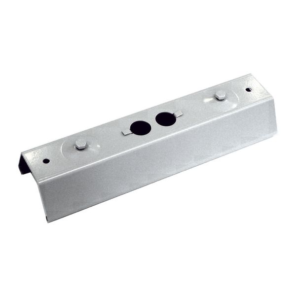 9MX056 CP SI image 1