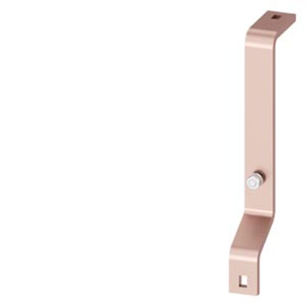 ALPHA 3200 Eco Copper connection AC... image 1