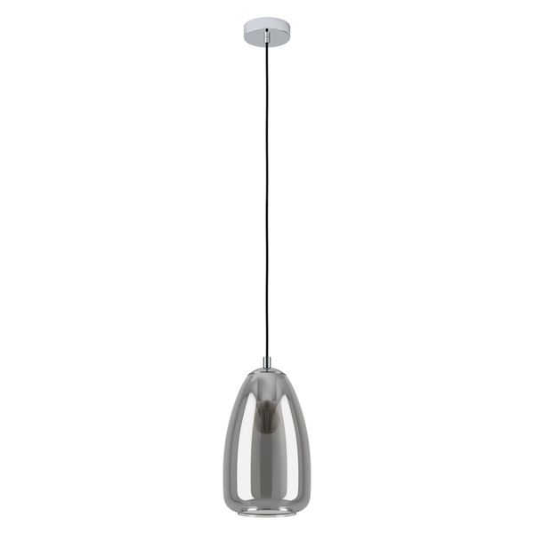 ALOBRASE pendant light 98615 image 1