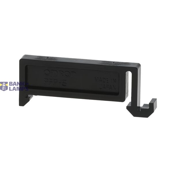 Spacer PF  1227M image 1