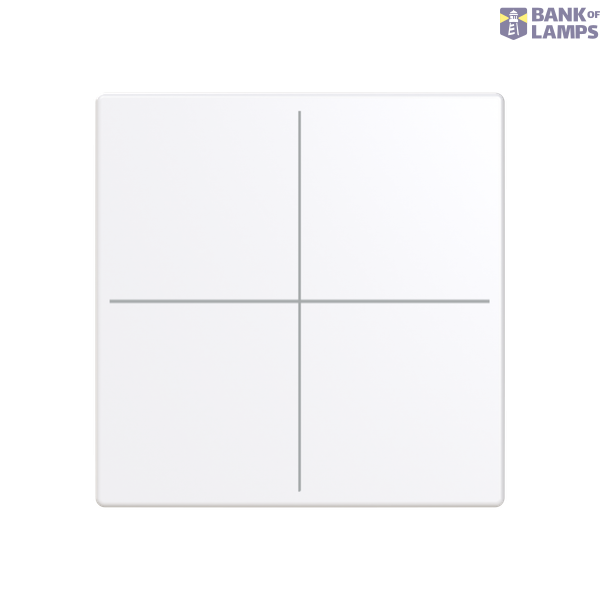 ESP SL30/3W/M module image 1