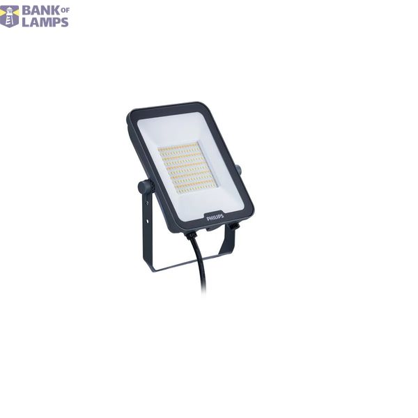 BVP164 LED60/865 PSU 50W SWB CE image 1