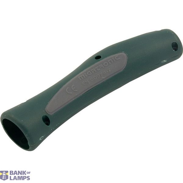 Torch handle TIG301/201 image 1