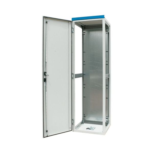 XVTL-MP/BX/IC-10/6/18 Distribution cabinet, HxWxD=1800x1000x600mm, IP55 image 4