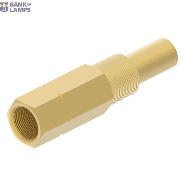 Sensor Pocket image 1