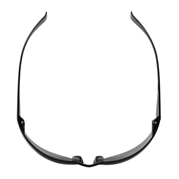 3M™ Safety Glasses Carrying Case, Semi Rigid, Belt Clip/Clasp, 12-0500 image 12