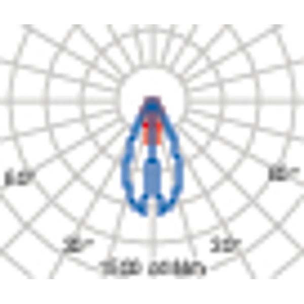 AMON MAXI 72 S/W 3K ANTR. DIM1-10V image 5