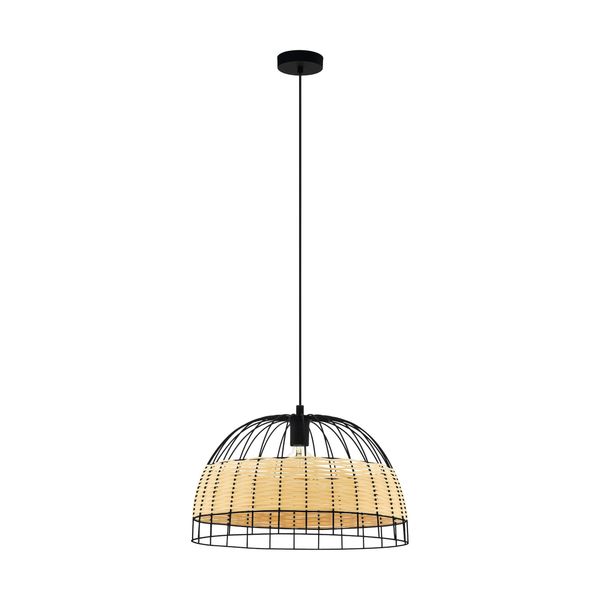ANWICK pendant light 43312 image 1