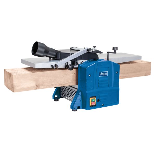 Scheppach Thicknesser HMS1080 image 2