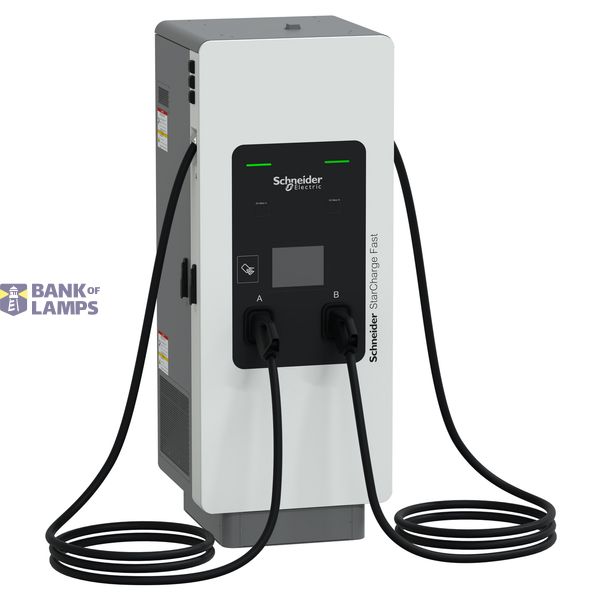 120 kW, 2x CCS2, 7.5m r. image 2