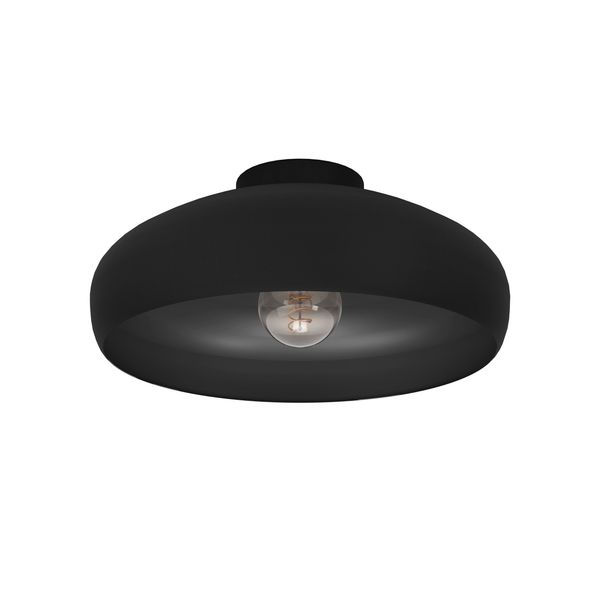 MOGANO ceiling light 43637 image 1
