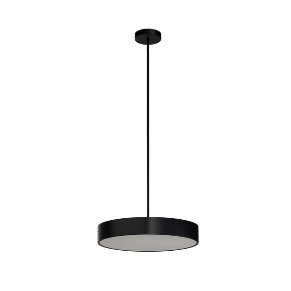 LED-1L20EMP700ZKN94/FOP3C/Z5 NK3HST C 4K image 1
