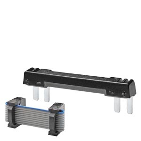 SITOP SEL1600 Connection Set PSU8400 40A image 1