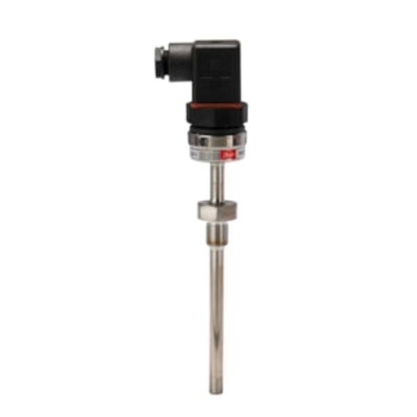 Sensor MBT 5560-0001-0100-10-120 image 1