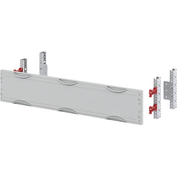 MBX370P 150 mm x 750 mm x 400 mm image 2