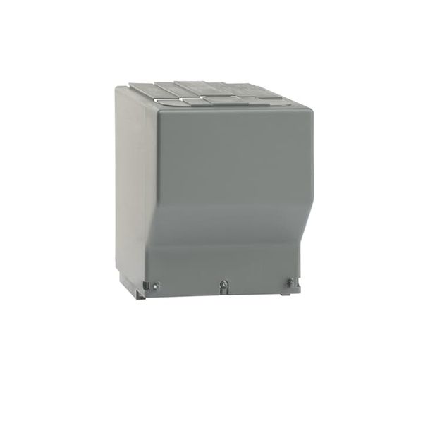 S201MT-B63NAH01 Circuit breaker plus contact image 1