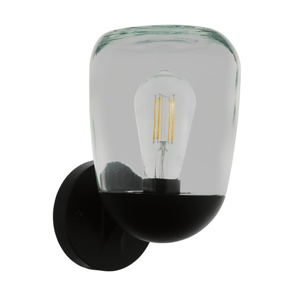 DONATORI wall light 98701 image 1