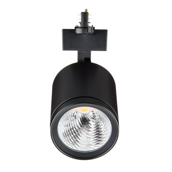 ST780S 60S/840 DIA-VLC VWB FG BK image 6