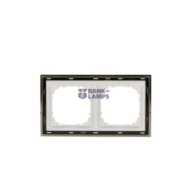 RGBW strip dimmer 12-24 V [Wi-Fi], 288 W, (module), white image 1