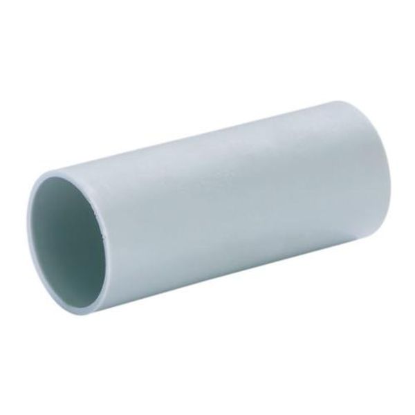 SLEEVE 3422 25 GREY PACK OF 50 image 1